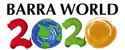 Barra World