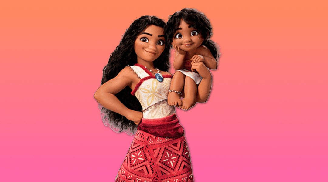 Dia 15/02 – Sábado de encantos e magias no Shopping – Diversão para toda a família!