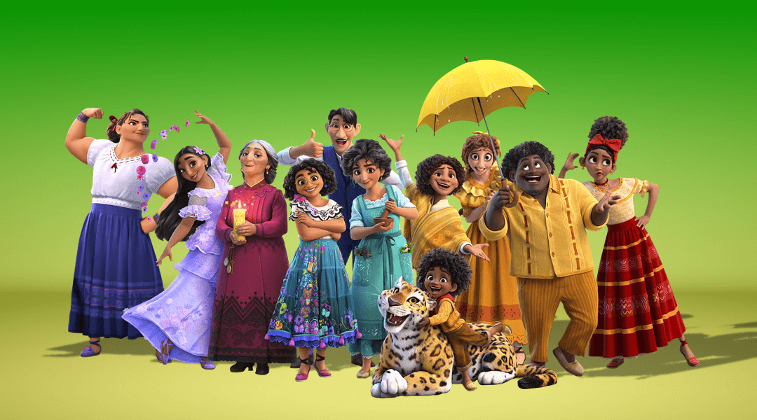 Dia 22/02 a partir das 16h – Sábados de Carnaval no Shopping – Diversão para toda a família!