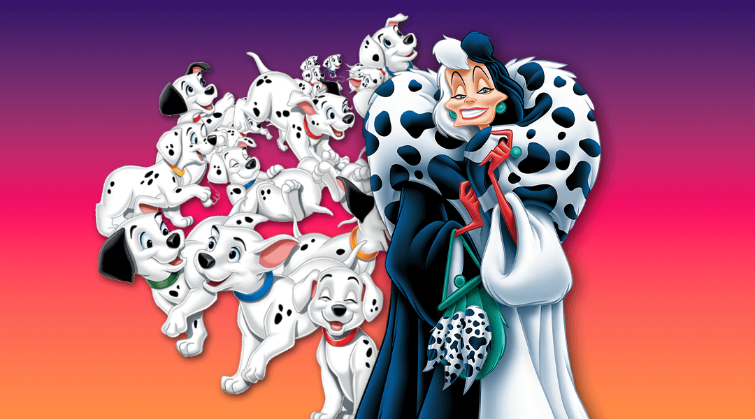 Dia 22/03 a partir das 16h teremos um sábado com moda, estilo e espetáculos para toda a família.