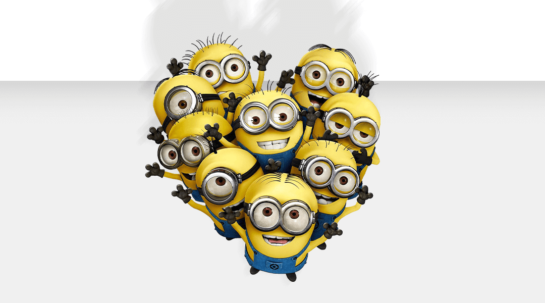 Dia 29 de março a partir das 16h – Sábado mágico com histórias, risadas e muita inclusão!