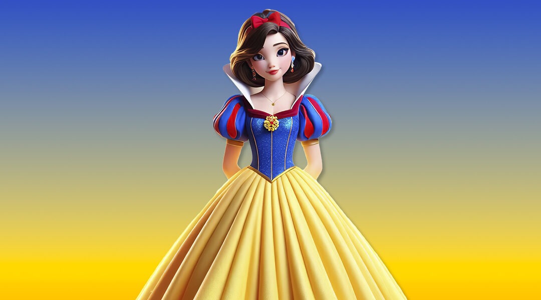 Dia 05 de Abril a partir das 16h – Sábado mágico no Barra World – Diversão para toda a família!