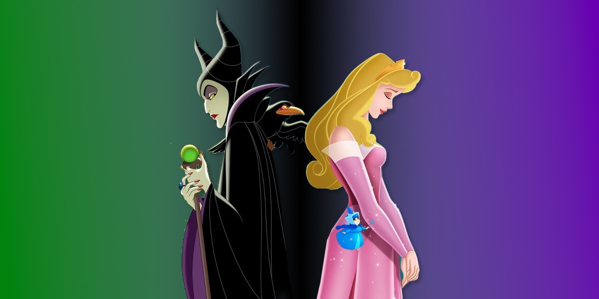 Dia 26 de Abril a partir das 16h - Sábado encantado no Barra World com histórias de princesas e muita magia! Dia 26 de Abril a partir das 16h - Sábado encantado no Barra World com histórias de princesas e muita magia!