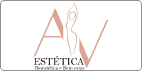 AV estética e Bem Estar - Barra world AV estética e Bem Estar - Barra world