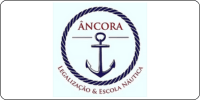 Ancora Escola Nautica - Barra World Ancora Escola Nautica - Barra World