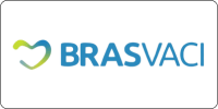 Brasvaci - Barra World