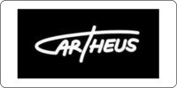 CarTheus - Barra World CarTheus - Barra World