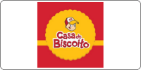 Casa do Biscoito - Barra World Casa do Biscoito - Barra World