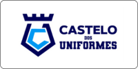 Castelo dos Uniformes - Barra World Castelo dos Uniformes - Barra World