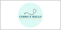 Corbo e Melo Serviços Médicos - Barra World
