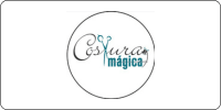 Costura Mágica - Barra World Costura Mágica - Barra World