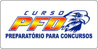 Curso PDF - Barra World Curso PDF - Barra World