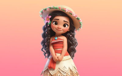 Dia 07 de Junho – Sábado no Barra World em ritmo de Arraiá e muita diversão!