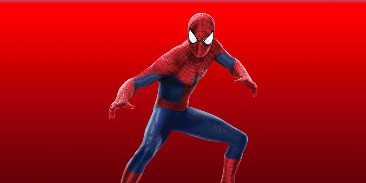 Dia 27 de Junho as 18h20 - Espetáculo Homem-Aranha – Aventura e ação no Barra World! Dia 27 de Junho as 18h20 - Espetáculo Homem-Aranha – Aventura e ação no Barra World!