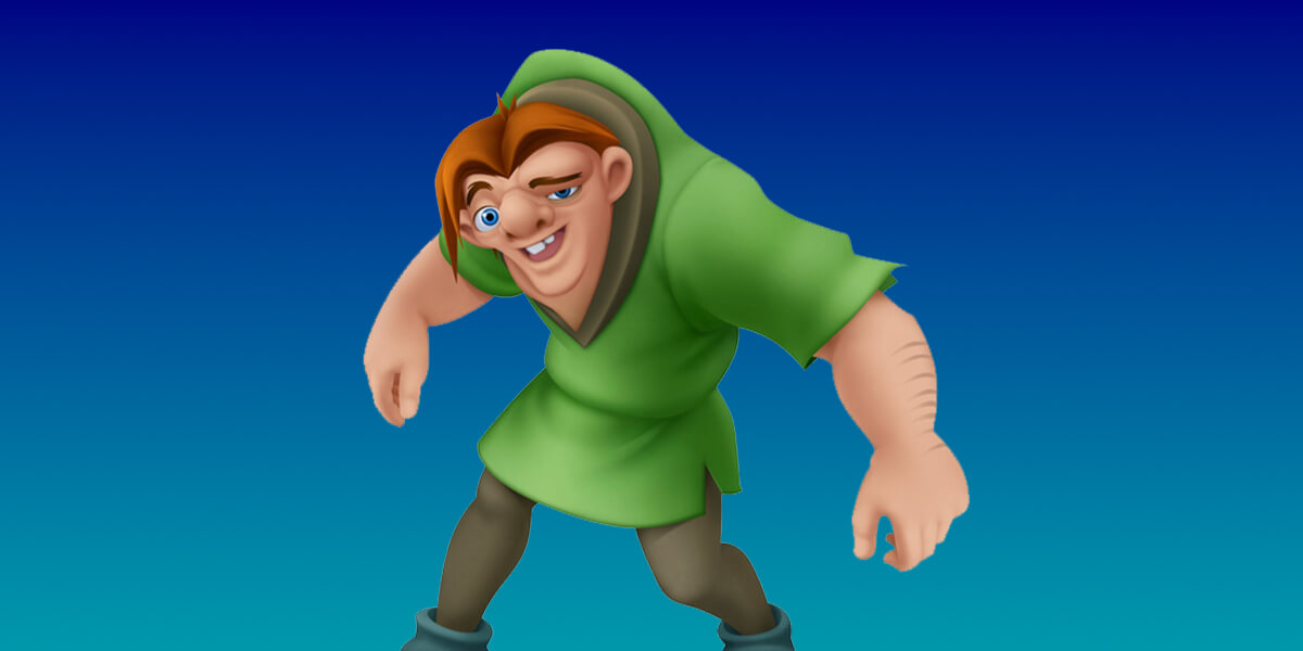 Dia 28 de Junho a partir das 16h - Sábado de fantasia e emoção no Barra World com o Espetáculo O Corcunda de Notre Dame – Trag Dia 28 de Junho a partir das 16h - Sábado de fantasia e emoção no Barra World com o Espetáculo O Corcunda de Notre Dame – Trag