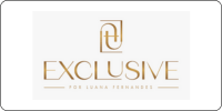 Exclusive - Barra World Exclusive - Barra World
