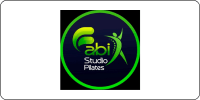 Fabi Studio de Pilates - Barra World Fabi Studio de Pilates - Barra World