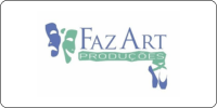 Faz Art Produções - Barra World