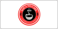 Foca no Café - Barra World Foca no Café - Barra World