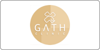 Gath Clinic - Barra World Gath Clinic - Barra World