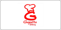 Gepetto Grill - Barra World Gepetto Grill - Barra World