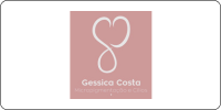 Géssica Costa Micropigmentação - Barra World