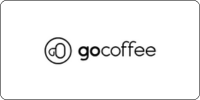 Go Coffee - Barra World Go Coffee - Barra World