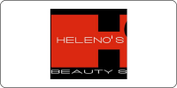 Helleno´s Beautys - Barra World Helleno´s Beautys - Barra World