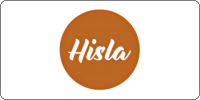 Hisla - Barra World Hisla - Barra World