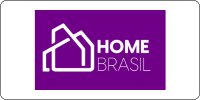 Home Brasil - Barra World Home Brasil - Barra World