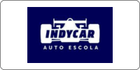 Indycar - Barra World Indycar - Barra World