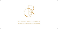 Instituto reis e Garcia - Barra World Instituto reis e Garcia - Barra World