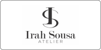 Irah Souza Atelier - Barra World Irah Souza Atelier - Barra World