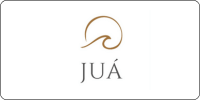 Jua - Barra World Jua - Barra World