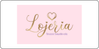 Lojeria - Barra World Lojeria - Barra World