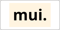 Mui - Barra World Mui - Barra World