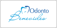 Odonto Benevides - Barra world Odonto Benevides - Barra world