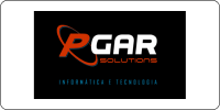PGar Solution - Barra World PGar Solution - Barra World