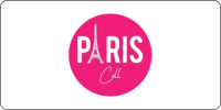 Paris - Barra World Paris - Barra World