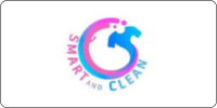 Smart And Clean - Barra World Smart And Clean - Barra World