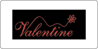 Valantine - Barra World Valantine - Barra World