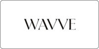 Wavve - Barra World Wavve - Barra World