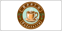 Cafeteria Raaro