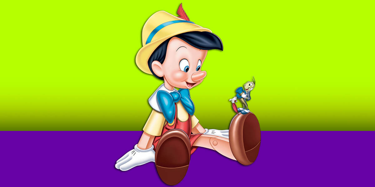 Dia 18 de Julho às 18h30 - Sexta-feira mágica com o espetáculo “Pinóquio”! Dia 18 de Julho às 18h30 - Sexta-feira mágica com o espetáculo “Pinóquio”!