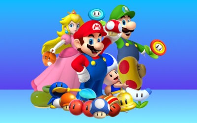Dia 23 de Julho a partir das 16h – Super Colônia de Férias no Barra World – Um Mundo de Aventuras, Sorrisos e Magia!