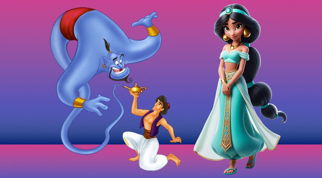 Dia 24 de Julho a partir das 16h – Quinta mágica na Super Colônia de Férias do Barra World!