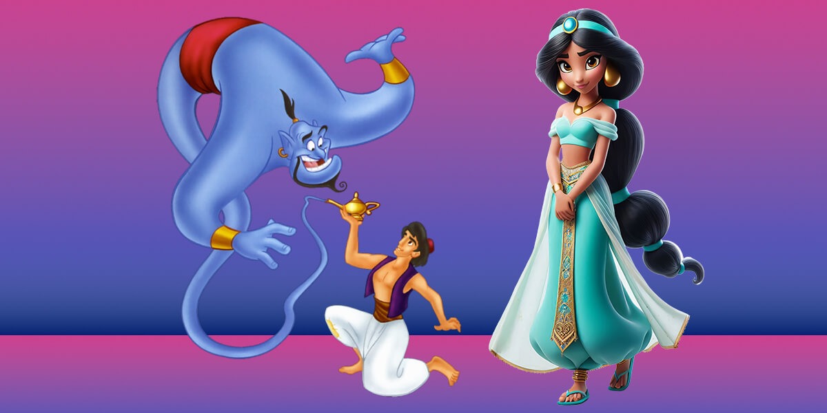 Dia 24 de Julho a partir das 16h - Super Colônia de Férias no Barra World Dia 24 de Julho a partir das 16h - Super Colônia de Férias no Barra World