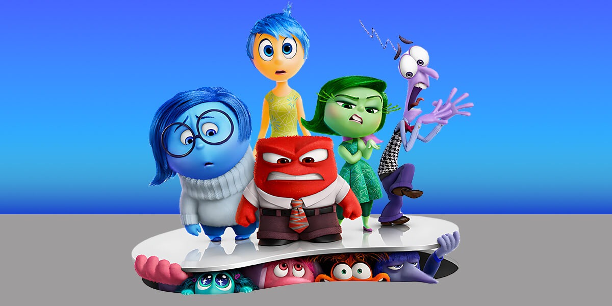 Dia 26 de Julho a partir das 16h - Um sábado de emoções, magia e muita alegria espera por você Dia 26 de Julho a partir das 16h - Um sábado de emoções, magia e muita alegria espera por você