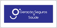 Geração Seguro e Saude