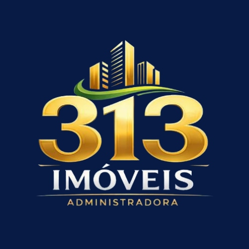 313Imoveis Admnistradora Barra World Shopping e Park